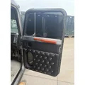 PETERBILT 379 Cab thumbnail 16