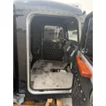 PETERBILT 379 Cab thumbnail 17