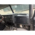 PETERBILT 379 Cab thumbnail 18