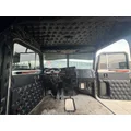 PETERBILT 379 Cab thumbnail 19