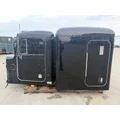PETERBILT 379 Cab thumbnail 2