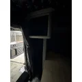 PETERBILT 379 Cab thumbnail 20