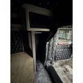 PETERBILT 379 Cab thumbnail 21