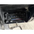 PETERBILT 379 Cab thumbnail 22
