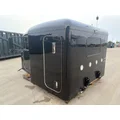 PETERBILT 379 Cab thumbnail 3