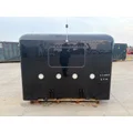 PETERBILT 379 Cab thumbnail 4