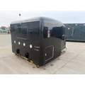 PETERBILT 379 Cab thumbnail 5