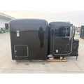PETERBILT 379 Cab thumbnail 6