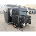 PETERBILT 379 Cab thumbnail 7