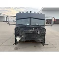 PETERBILT 379 Cab thumbnail 8