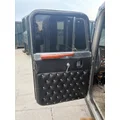 PETERBILT 379 Cab thumbnail 9