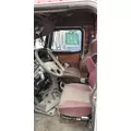 PETERBILT 379 Cab thumbnail 5