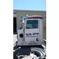 PETERBILT 379 Cab thumbnail 2