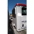 PETERBILT 379 Cab thumbnail 4