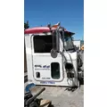 PETERBILT 379 Cab thumbnail 5