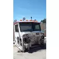 PETERBILT 379 Cab thumbnail 6
