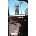 PETERBILT 379 Cab thumbnail 7
