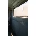 PETERBILT 379 Cab thumbnail 9