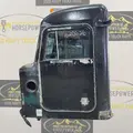 PETERBILT 379 Cab thumbnail 1