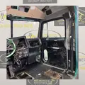 PETERBILT 379 Cab thumbnail 2