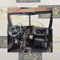 PETERBILT 379 Cab thumbnail 3