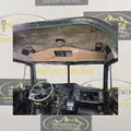PETERBILT 379 Cab thumbnail 4