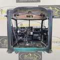 PETERBILT 379 Cab thumbnail 5