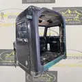 PETERBILT 379 Cab thumbnail 6