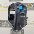 PETERBILT 379 Cab thumbnail 7