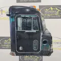 PETERBILT 379 Cab thumbnail 8
