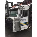 PETERBILT 379 Cab thumbnail 3