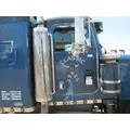 PETERBILT 379 Cab thumbnail 5