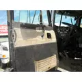 PETERBILT 379 Cab thumbnail 6