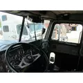 PETERBILT 379 Cab thumbnail 8