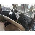 PETERBILT 379 Cab thumbnail 10