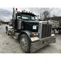 PETERBILT 379 Cab thumbnail 3