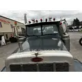 PETERBILT 379 Cab thumbnail 4