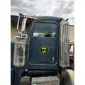 PETERBILT 379 Cab thumbnail 5