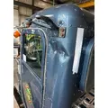 PETERBILT 379 Cab thumbnail 6