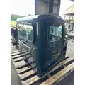 PETERBILT 379 Cab thumbnail 8