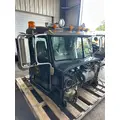 PETERBILT 379 Cab thumbnail 9