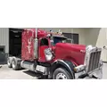 PETERBILT 379 Cab thumbnail 3