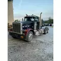 PETERBILT 379 Cab thumbnail 1