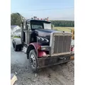 PETERBILT 379 Cab thumbnail 3