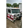 PETERBILT 379 Cab thumbnail 1