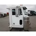 PETERBILT 379 Cab thumbnail 3