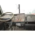 PETERBILT 379 Cab thumbnail 5