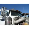 PETERBILT 379 Cab thumbnail 3