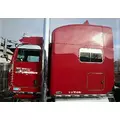 PETERBILT 379 Cab thumbnail 2