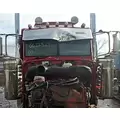 PETERBILT 379 Cab thumbnail 3